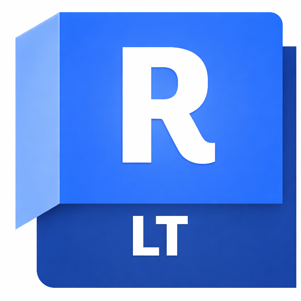 Autodesk Revit LT
